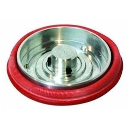 Turbosmart WG Diaphragm Replacement thumbnail-1