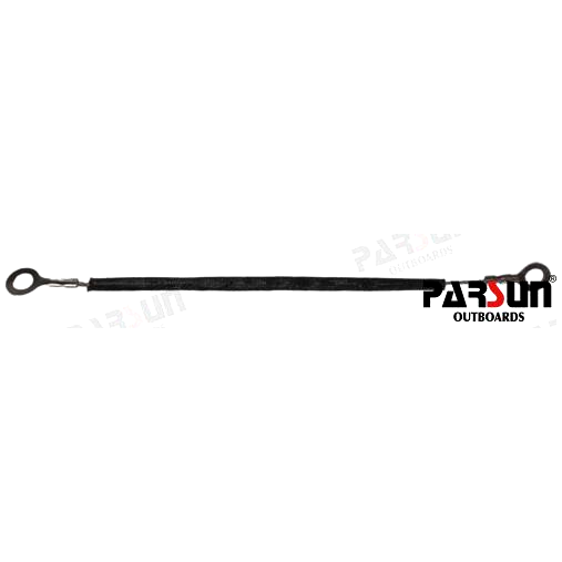 -PAT85-01010209