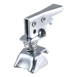 Seachoice Trailer Coupler, Repair Kit, 1-7/8 in. thumbnail-2