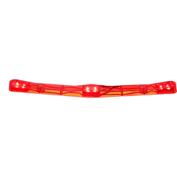 Seachoice Led 7 Degree Bend Trailer Light Bar thumbnail-3