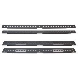 Fishbone Offroad Tundra Tackle Rack System thumbnail-1