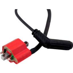 Ignition Coil - Grom/Monkey thumbnail-0