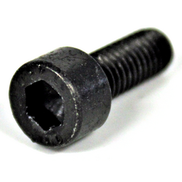 BOLT