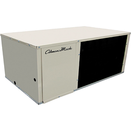 Coleman-Mach 36413012 Parkpac™ Park Model Air Conditioner, 13,500 BTU