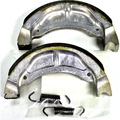 -3EC-W253A-00-00