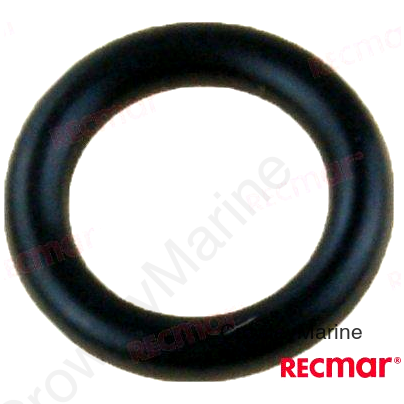 O-RING (REC93210-07540)