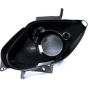 Headlight Body (Left)