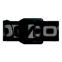 NOCO BS48R 48" Battery Strap Kit thumbnail-1