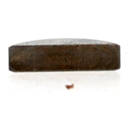 Water Pump Repair Kit thumbnail-5
