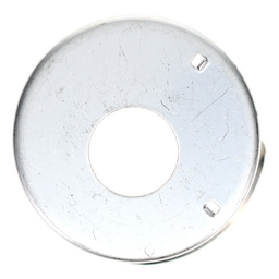 Cartridge Insert thumbnail-4