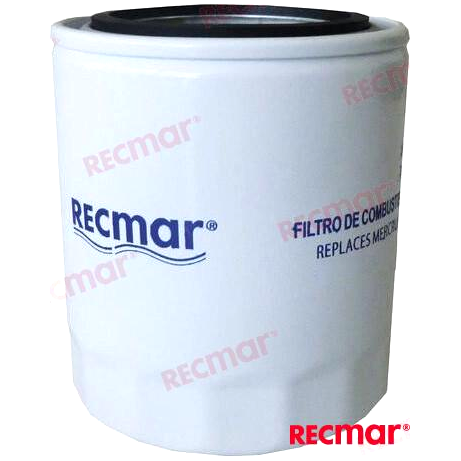 -REC35-8M0157620