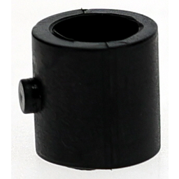 WP SERVICE KIT (REC46-42089A5) thumbnail-26