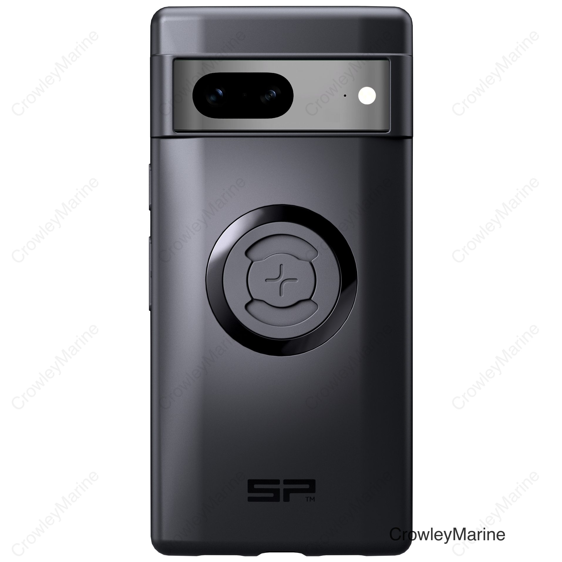 SPC+ Phone Case - Google Pixel 7