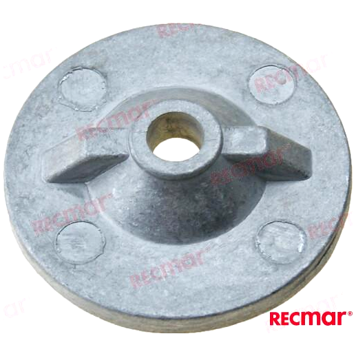 -REC6E8-45251-00AL