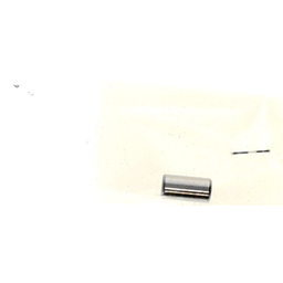 Water Pump Repair Kit thumbnail-24