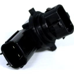CONNECTOR