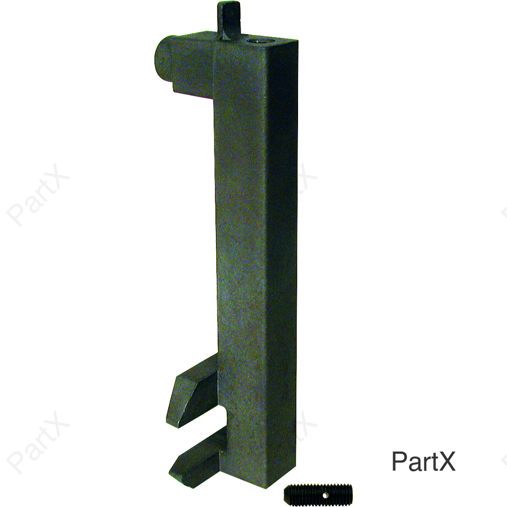 SHIFT CABLE SLIDE (21080)