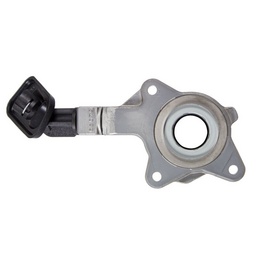 ACT 2015 Ford Focus Release Bearing thumbnail-1