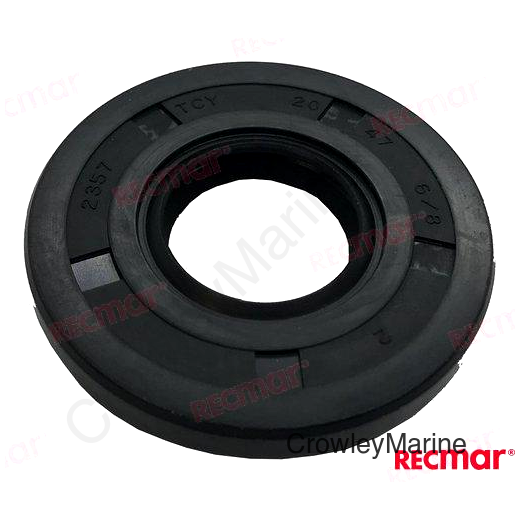 OIL SEAL (REC09283-20045)