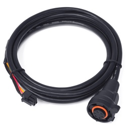 Banks Cable, Starter - BanksBus-II & III, 6-Pin thumbnail-1