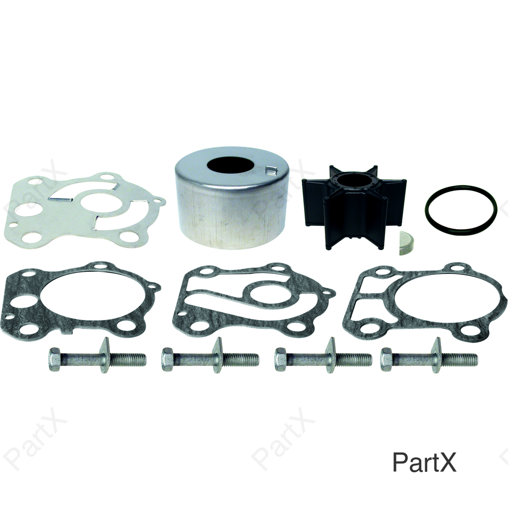 Water Pump Service Kit (12282)
