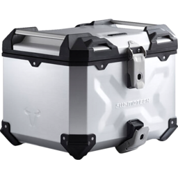 TOP CASE TRAX ADV 38 S thumbnail-4