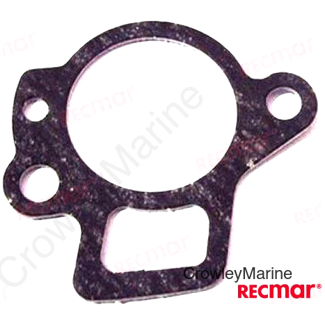 GASKET TERMOSTAT CAP (REC6H3-12414-A1)