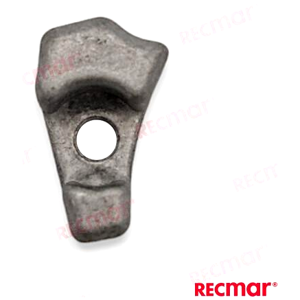-REC682-11325-00AL