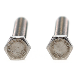 Water Pump Service Kit (12064) thumbnail-16