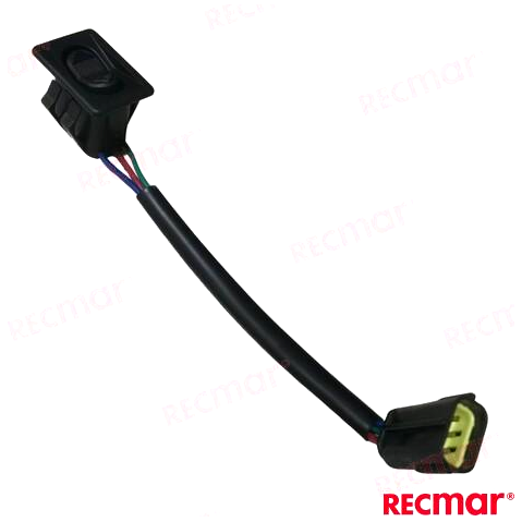 -REC87-8M0042300