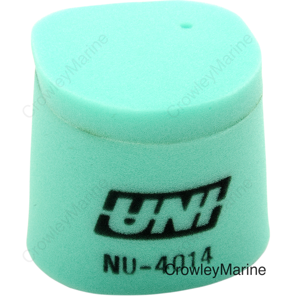 Replacement OEM Air Filter - Honda