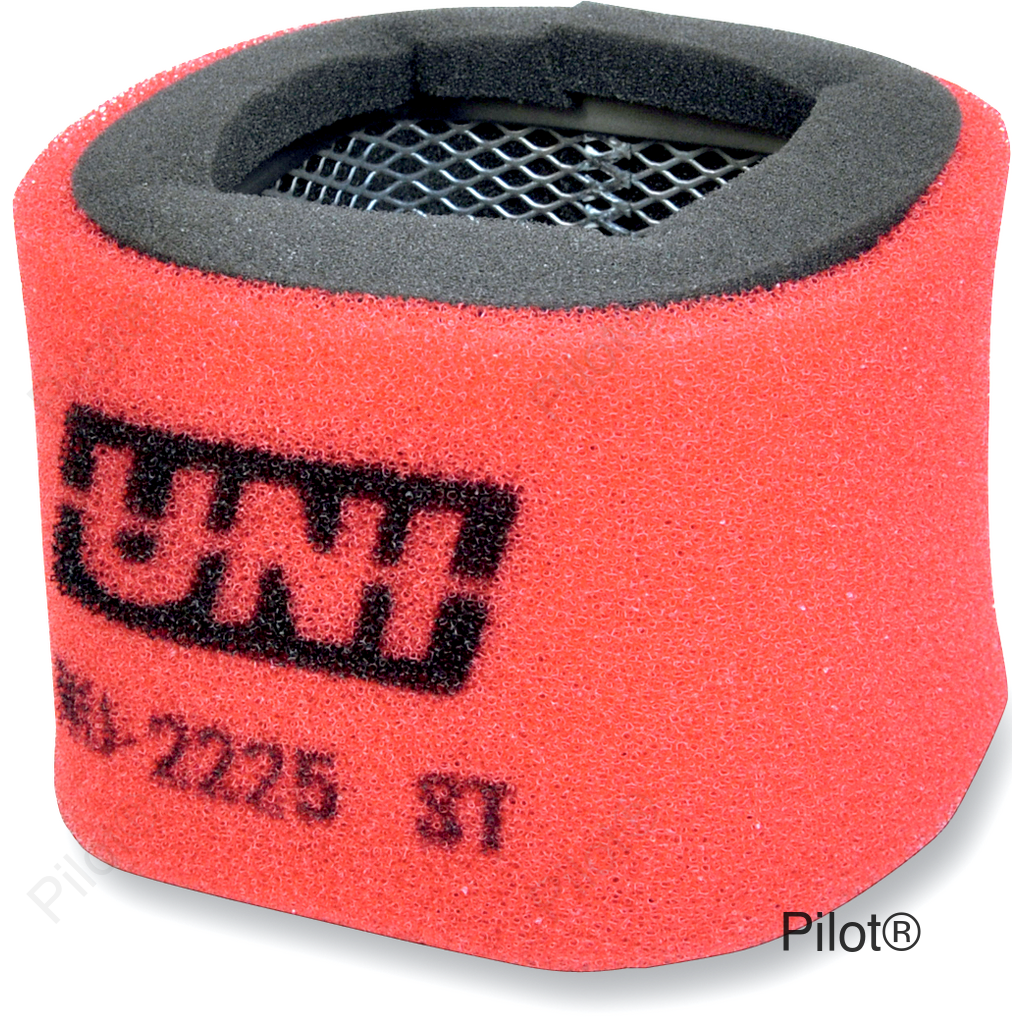 Air Filter - Yamaha
