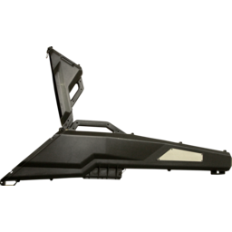 Rifle Transport System thumbnail-2