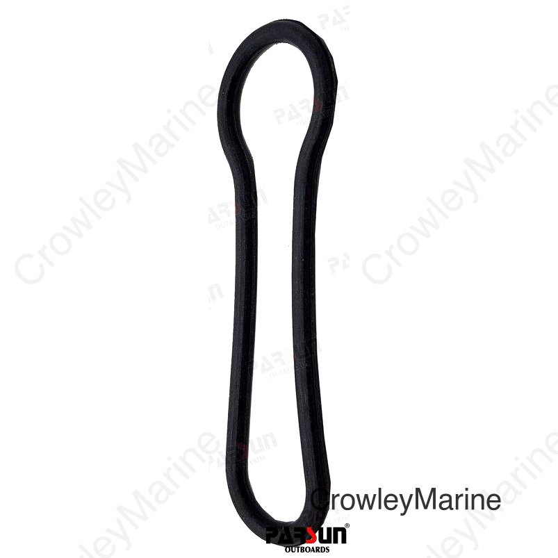 SEAL, ABNORMITY (PAF15-04000007)