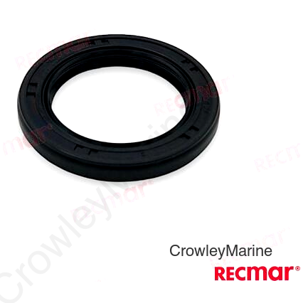 OIL SEAL