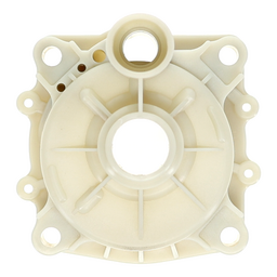 Water Pump Housing (12074) thumbnail-3