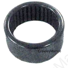 OMC D/S BEARING/ L3/L4 REV BEARING