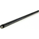 Valve Push Rod