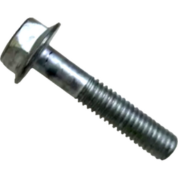 BOLT thumbnail-3