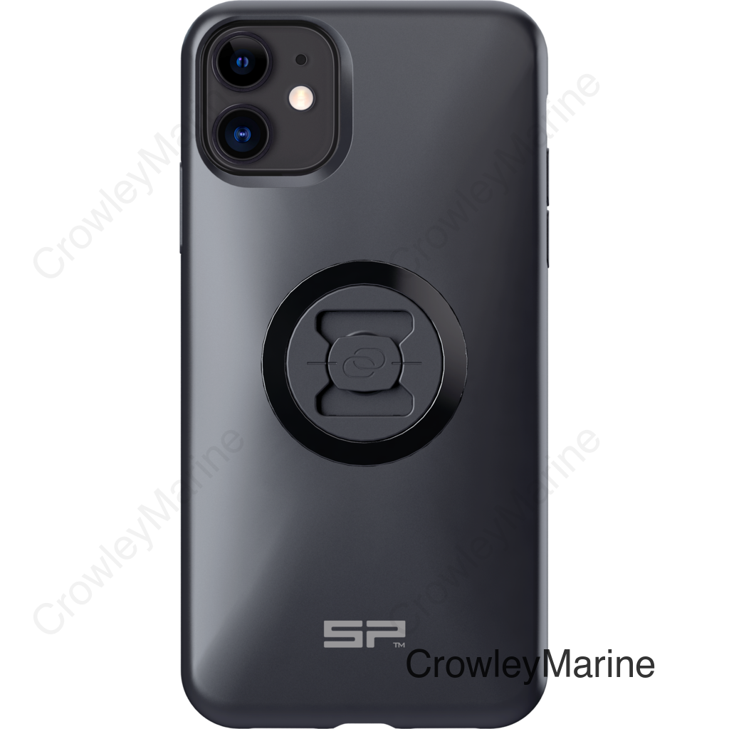 PHONE CASE APPLE IPHONE 11/XR