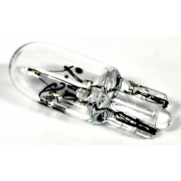 BULB (12V 1.7W)
