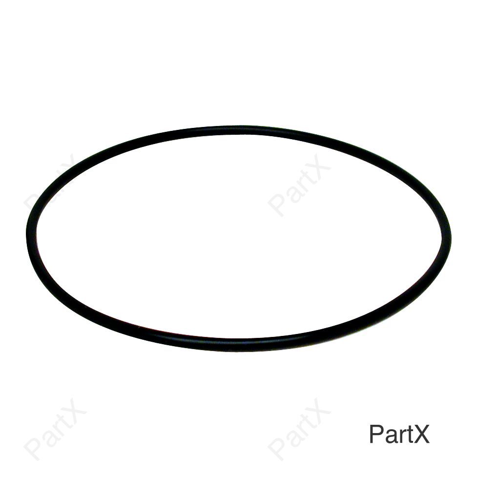 O-Ring (84210)