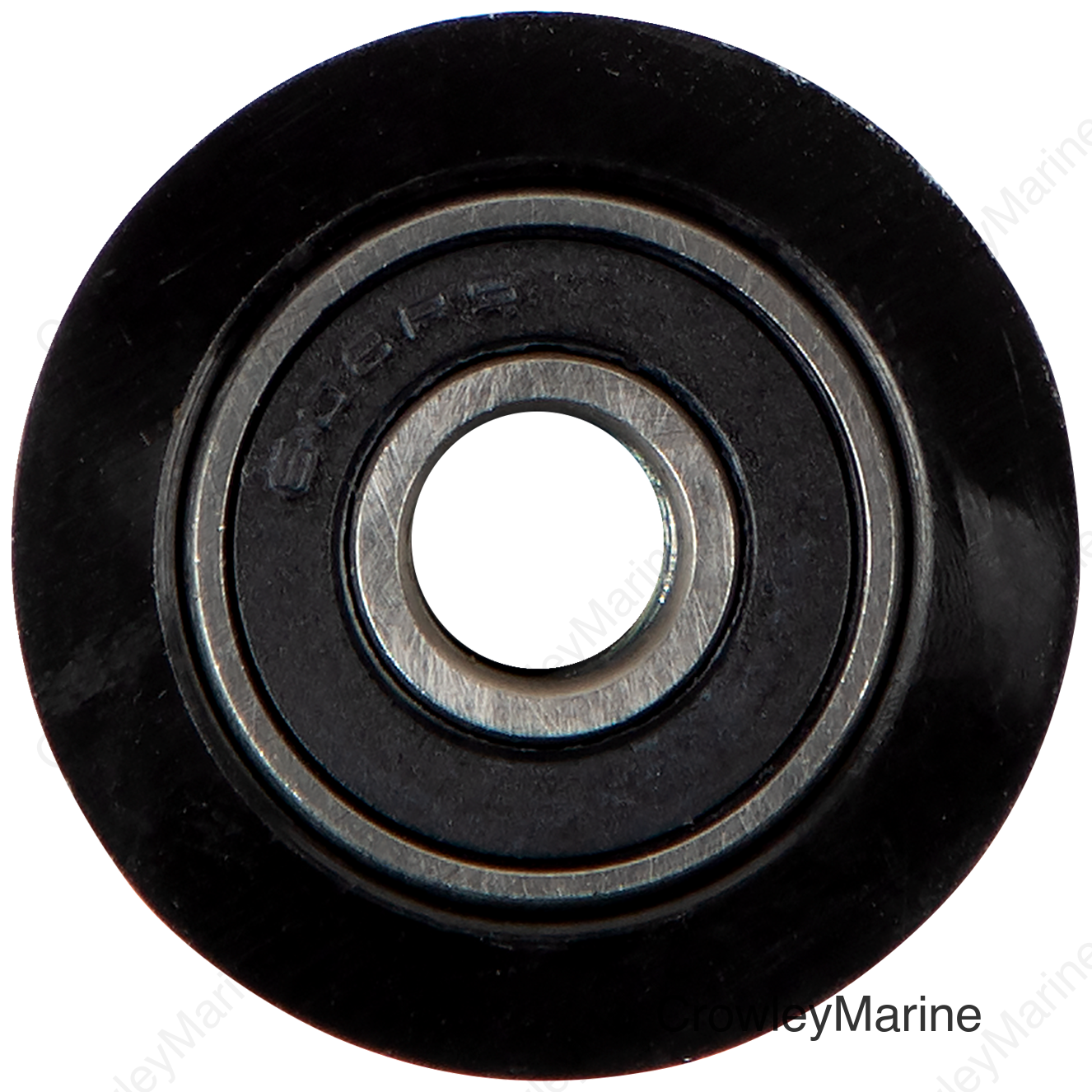 CHAIN ROLLER 32MM UNI