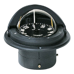 COMPASS VOYAGER FLSH BLK thumbnail-1