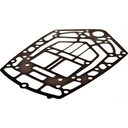 Upper Casing Gasket