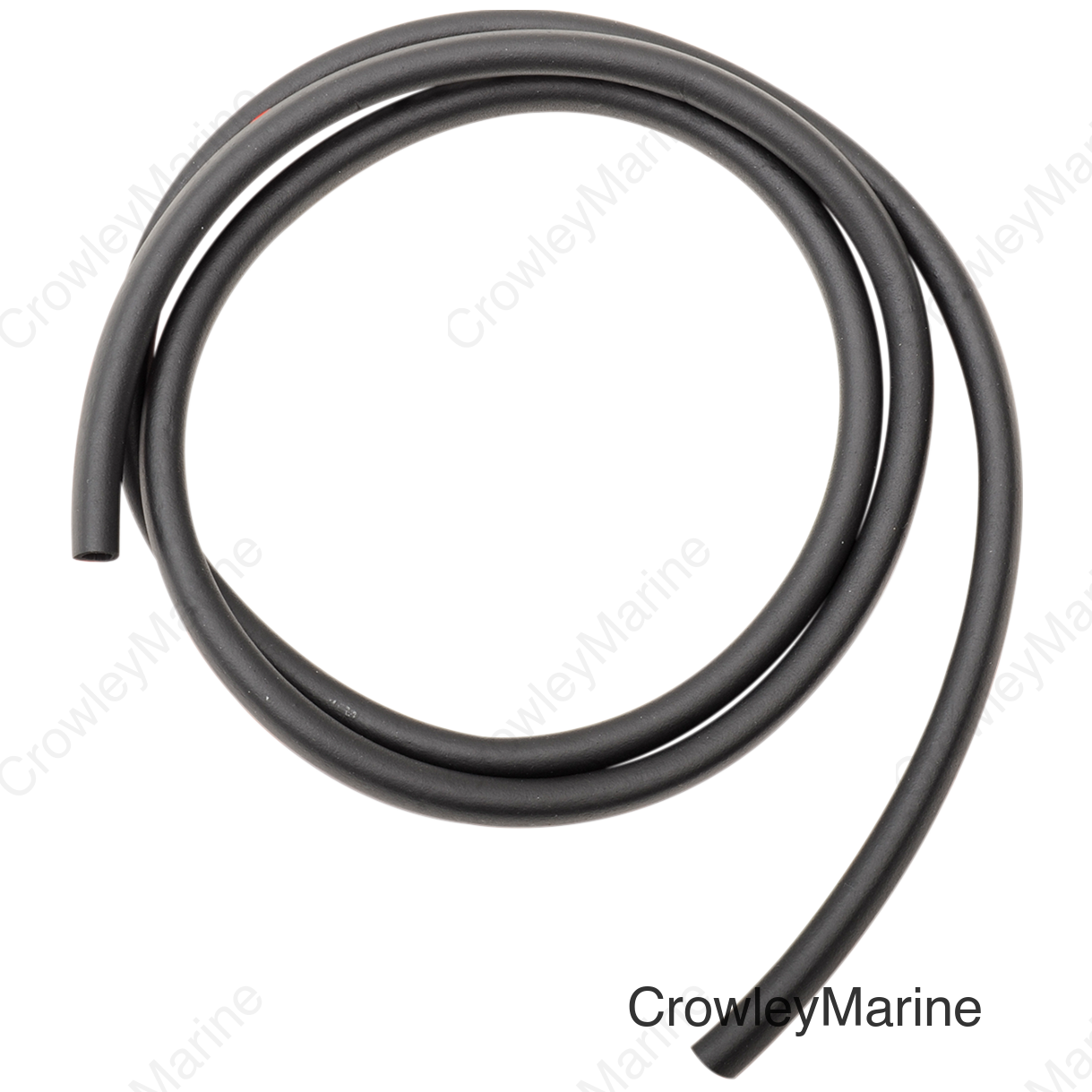 GASKET S/B LID 14-22