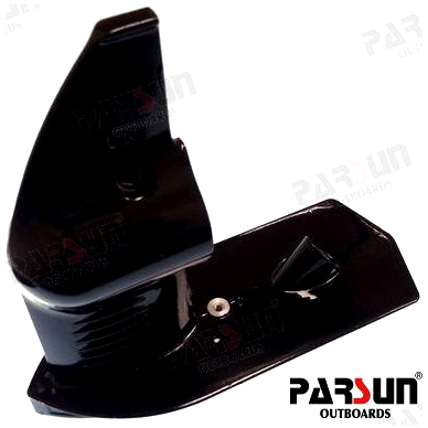 -PAF4-03000001