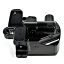 Master Cylinder Subassembly