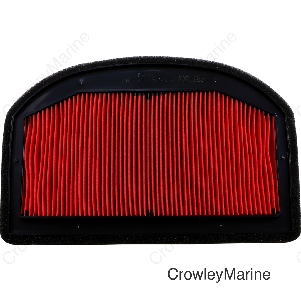 Replacement OE Air Filter - Suzuki