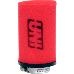 Uni Filter 83-85 Honda ATC 110/125M/185S/200/200E/200ES/200M/200S / 84-86 TRX 125/200 Air Filter